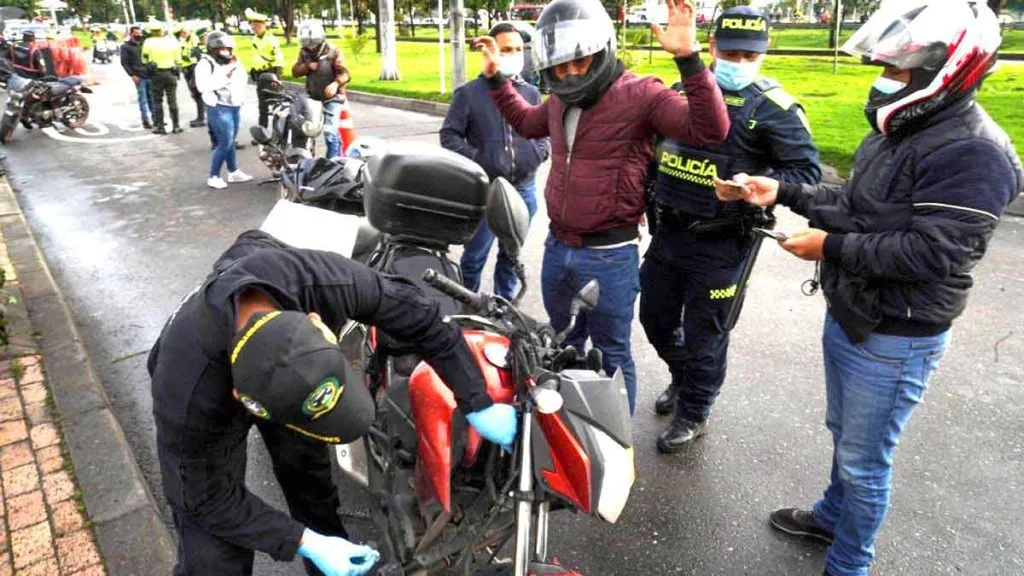 VEHICULOS-RECUPERADOS-Mire-si-su-moto-en-esta-lista-Grandes-operativos