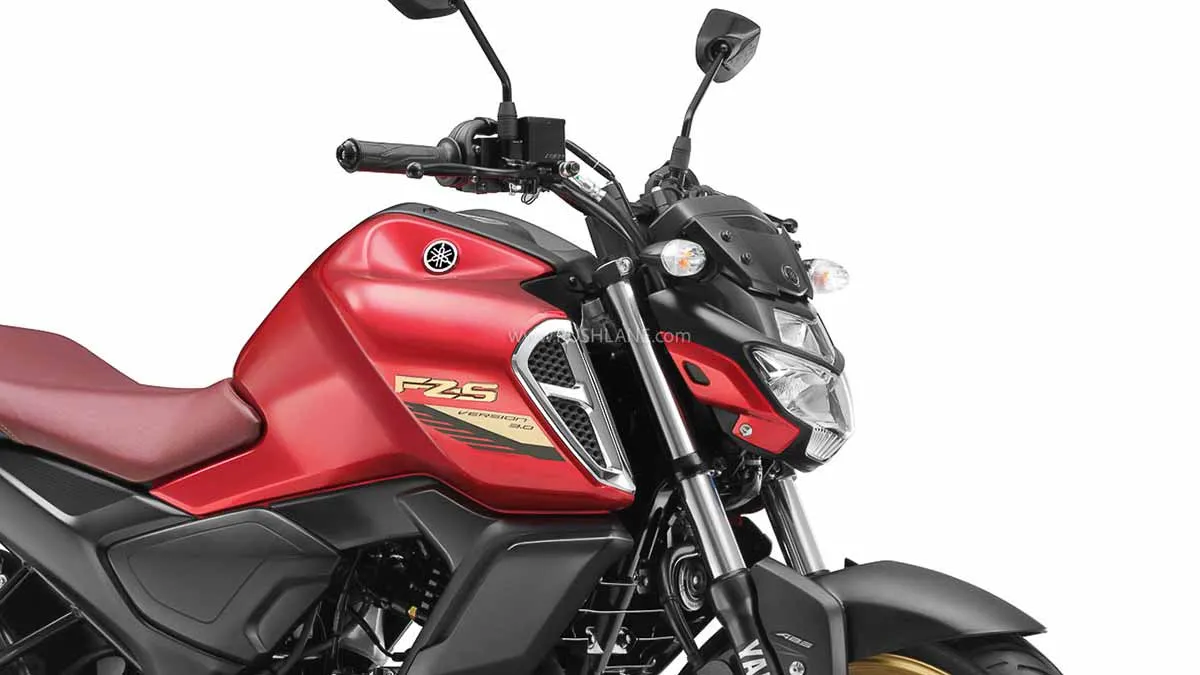 Yamaha-FZ-S-V4.0-DLX-no-es-la-mejor-Pulsar-N160-y-Apache-160-son-superiores-por-que