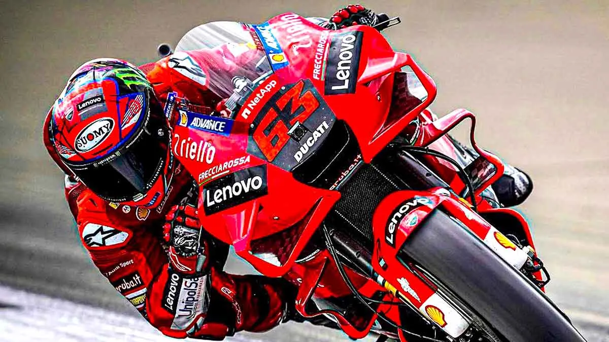 Atencion-Francesco-Pecco-Bagnaia-Campeon-de-la-categoria-reina-David-El-Parce-Alonso,-Rookie-del-ano-en-el-cierre-de-MotoGP-2023