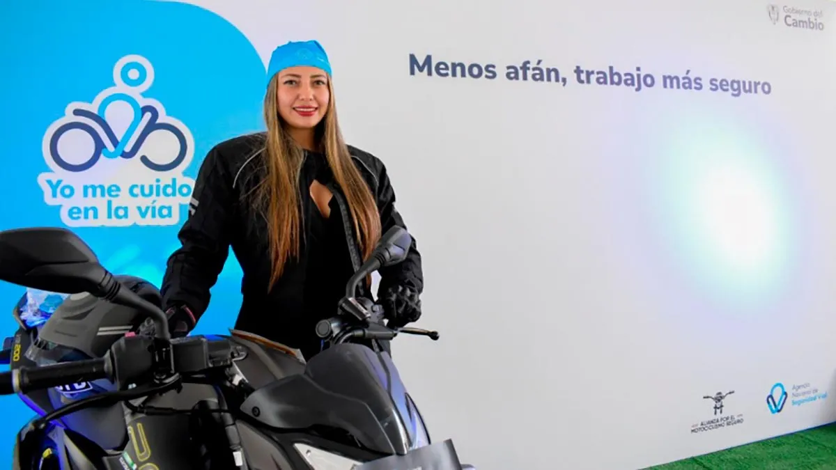 Atencion-Si-no-lo-cumplen-no-trabajas-en-moto-Protocolo-para-motociclistas-establece-las-normas-para-trabajo-en-Colombia