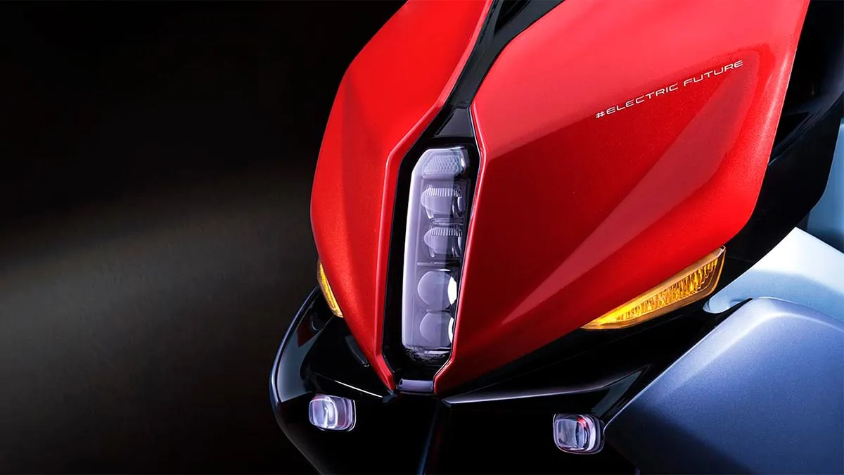HAY-LANZAMIENTO-TVS-dio-a-conocer-su-nueva-moto-Conozcala-aqui