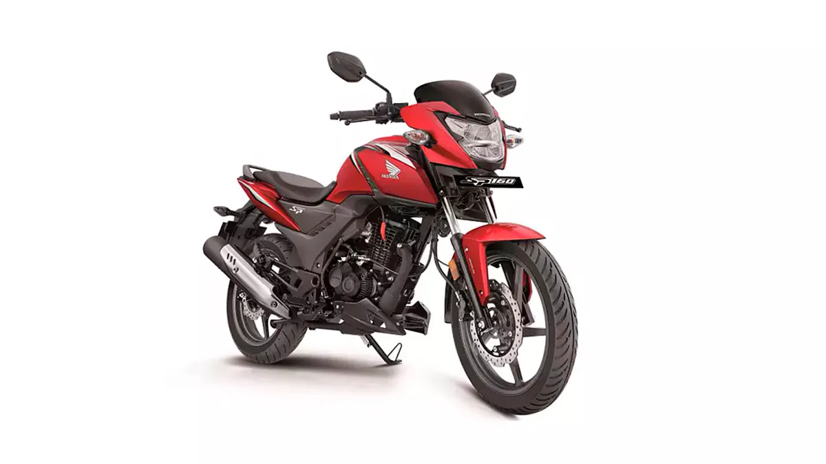 Nueva-Honda-SP160-Llego-la-competencia-a-la-Yamaha-FZ-y-a-la-Suzuki-Gixxer-Cual-es-mejor