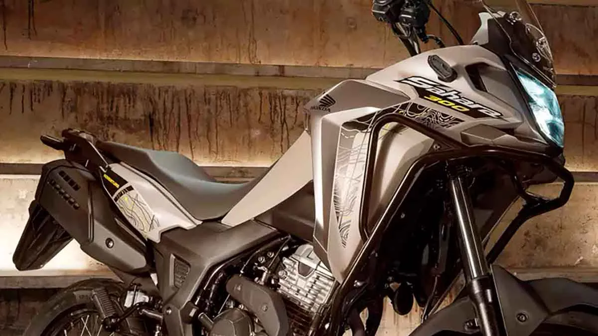 Ojo-Lanzamiento-Honda-XRE300-Sahara-Llega-la-todoterreno-mas-fuerte-del-segmento