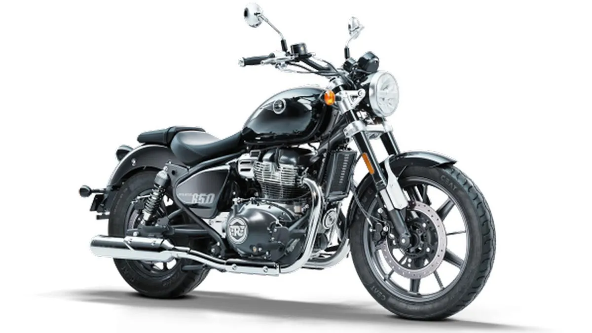 POR-FIN-Hay-nuevo-lanzamiento-de-Royal-Enfield-Les-presentamos-la-Super-Meteor-650