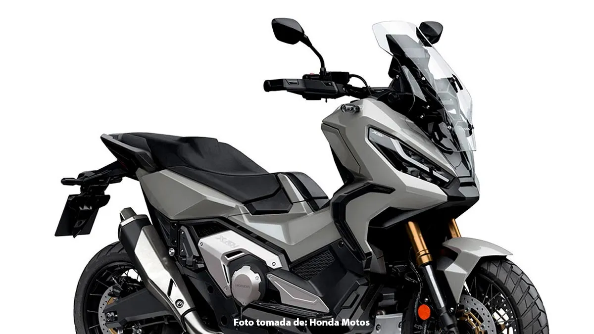 3-marcas-se-copiaron-de-un-moderno-modelo-que-creo-Honda-De-que-trata