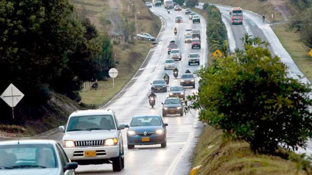 5-consejos-para-disfrutar-tu-viaje-de-vacaciones