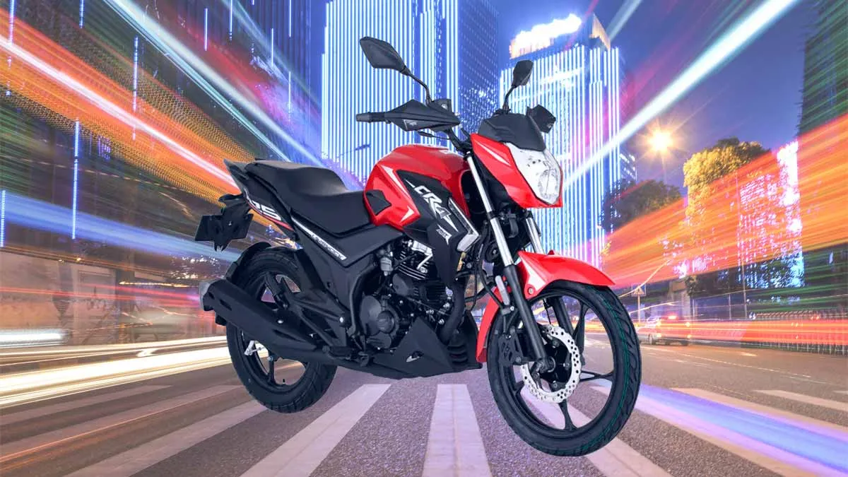 AKT-CR4-125-Unishock-01
