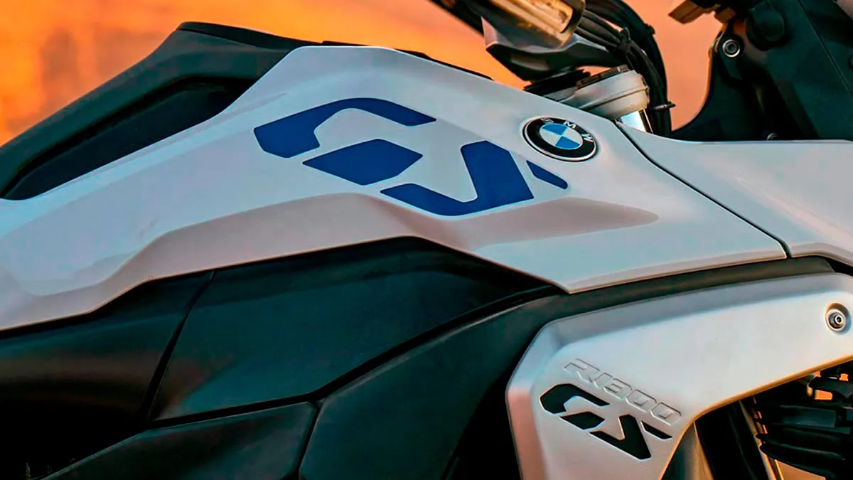 Exclusivo-Publimotos-presente-en-el-lanzamiento-de-la-BMW-R1300GS-Primeras-impresiones-de-la-prueba-precio-y-caracteristicas