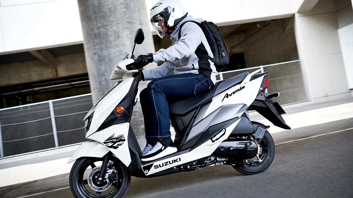 INCREIBLE-Esta-es-la-motocicleta-que-menos-gasolina-gasta-Debe-conocerla