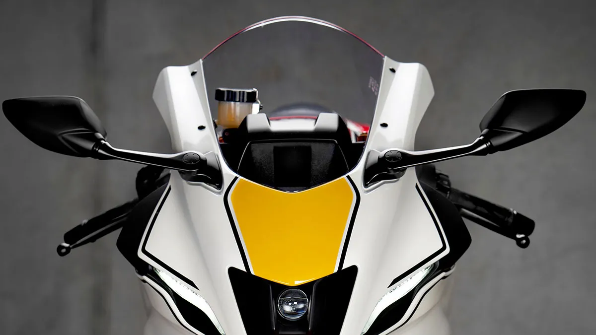 Lanzamiento-Llegara-la-Yamaha-R9-Aqui-le-contamos
