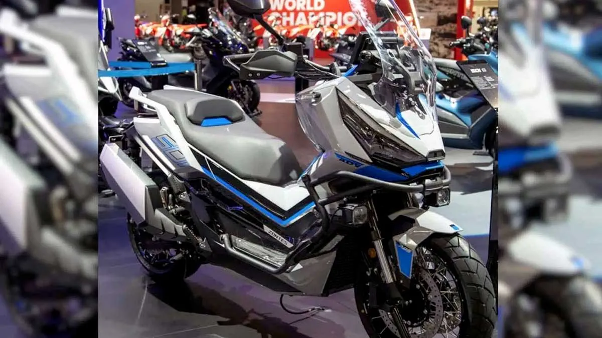 Le-llego-competencia-a-Honda-Esta-es-la-que-compite-contra-el-X-ADV