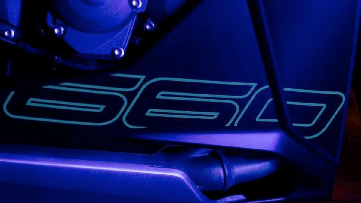 Lo-ultimo-Amantes-de-las-Supersports-vuelve-la-Triumph-Daytona