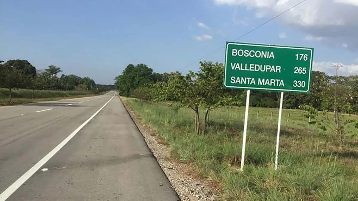 Los-chacales-del-camino-en-la-Ruta-del-Sol-intentan-asesinar-a-turistas