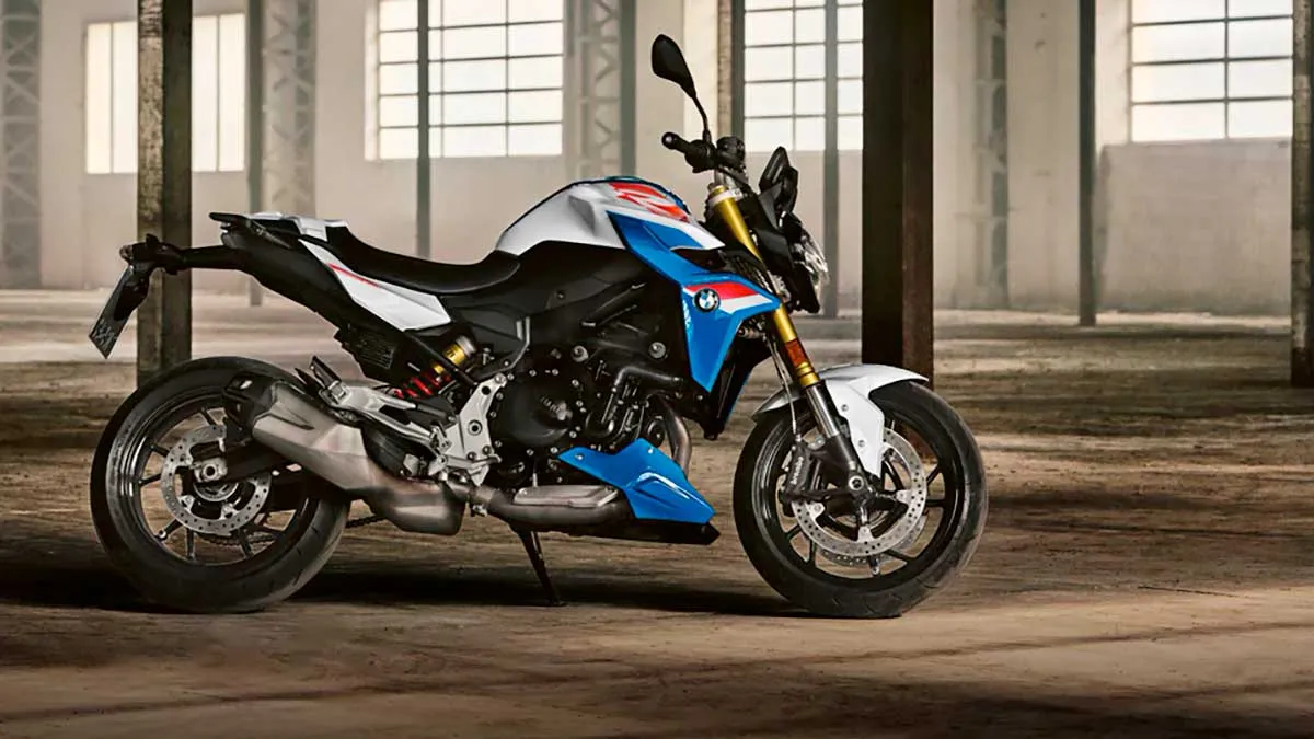 bmw-f-900-r-01
