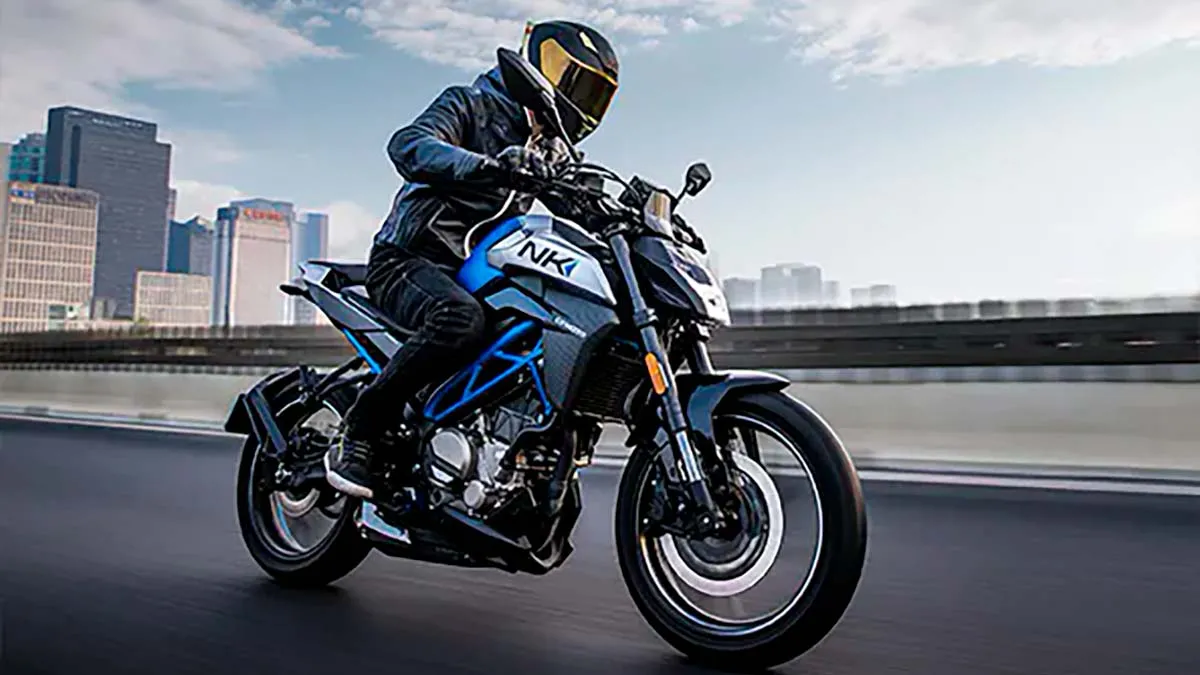 cfmoto-250nk-01