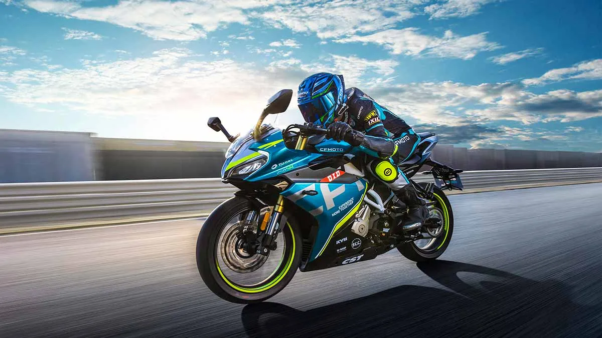 cfmoto-250sr-01