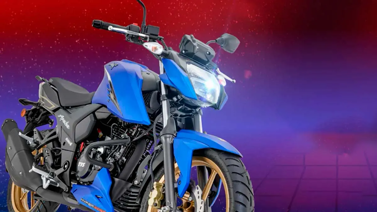 tvs-apache-rtr-160-4v-abs-2024-01