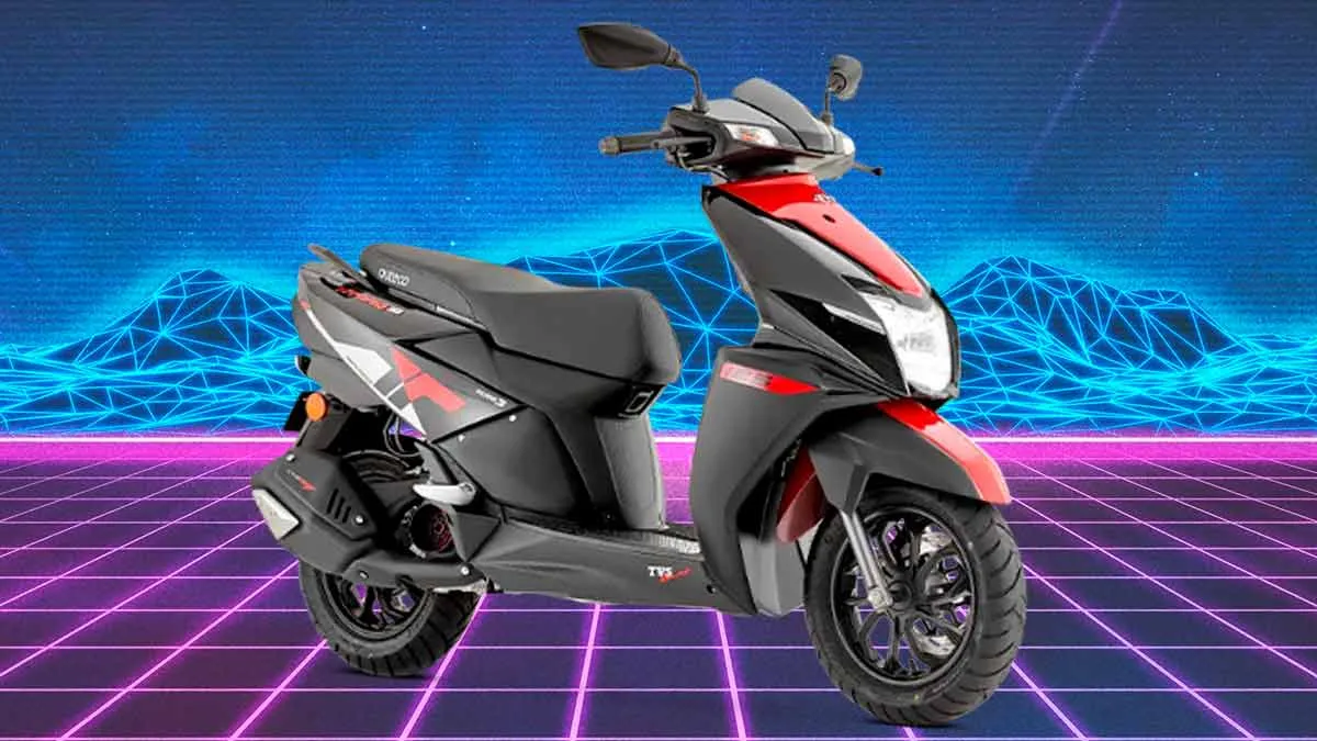 tvs-ntorq-125-2024-01