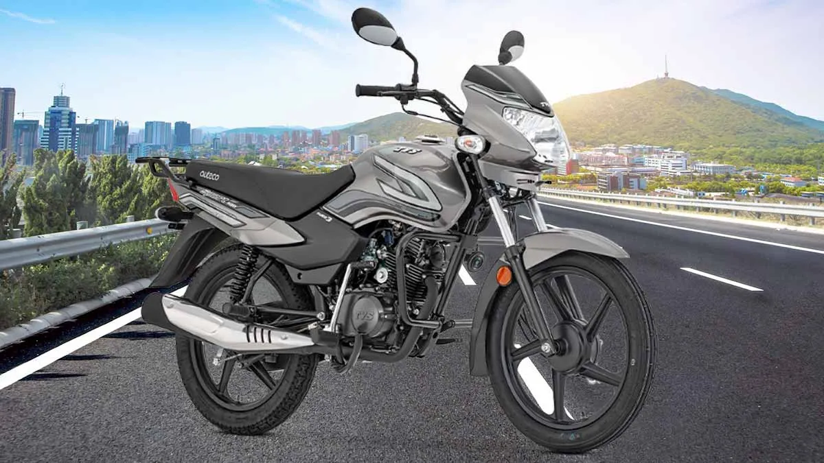 tvs-sport-100-els-01