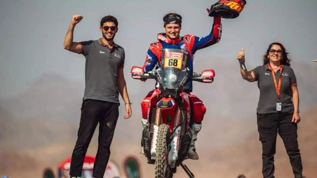 Dakar-2024-Etapa-1-brutal-y-con-sorpresas-Aca-le-contamos