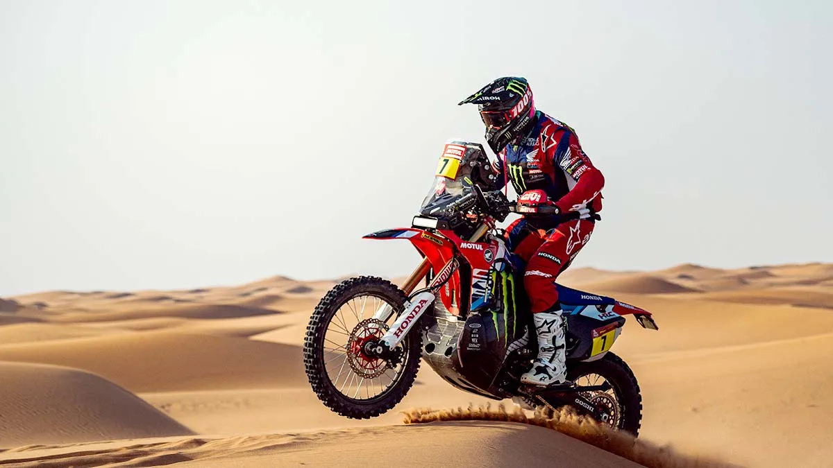 Dakar-2024-Sigue-el-poderio-de-Latinoamerica-Reaparece-Kove-y-Hero-siente-a-Honda-en-el-cuello-en-la-etapa-5
