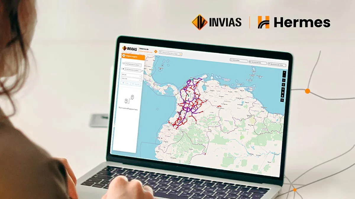 Interesante-Completo-mapa-de-peajes-en-Colombia-Precios-Informacion-de-vias-Ahora-todo-esta-a-un-click