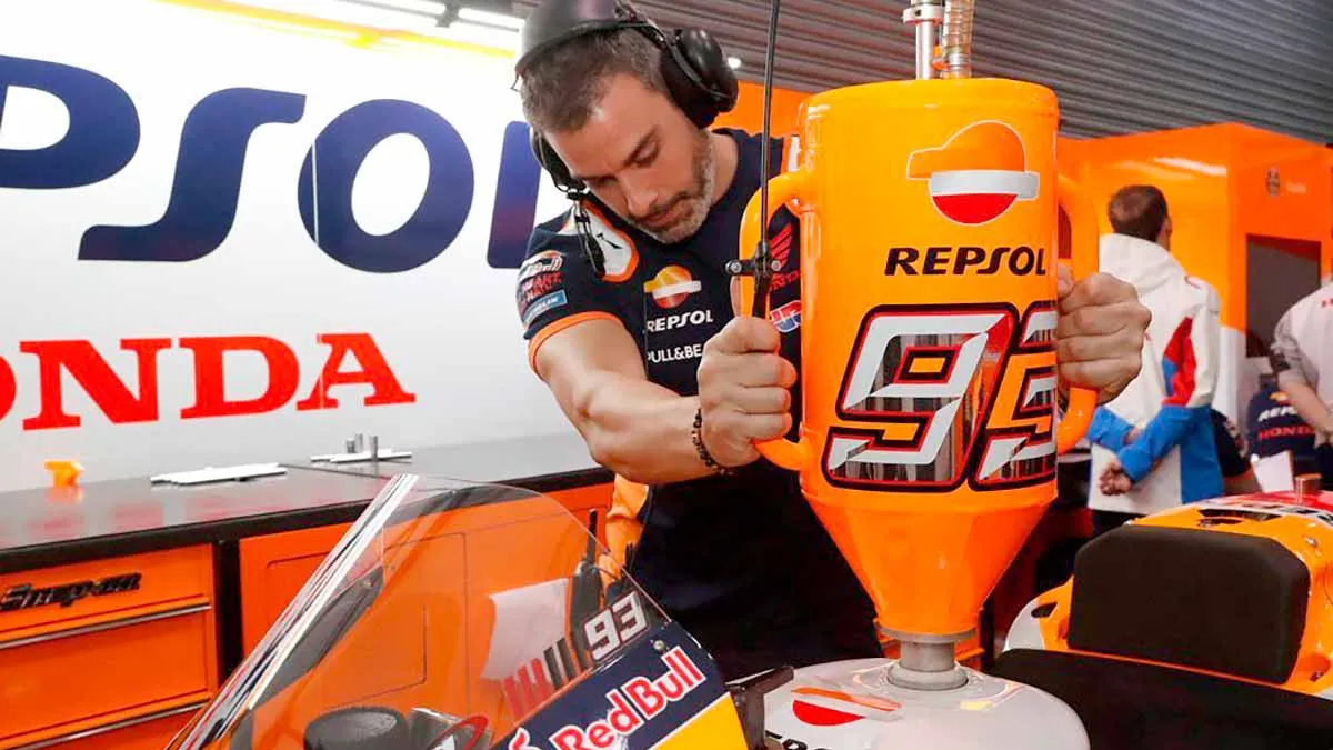 Interesante-MotoGP-2024-Arranca-con-combustibles-sostenibles-para-bajar-la-huella-de-carbono