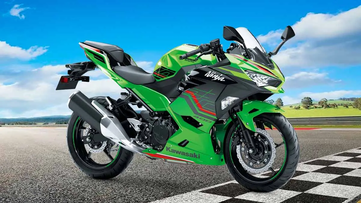 Kawasaki-Ninja-400-KRT-01