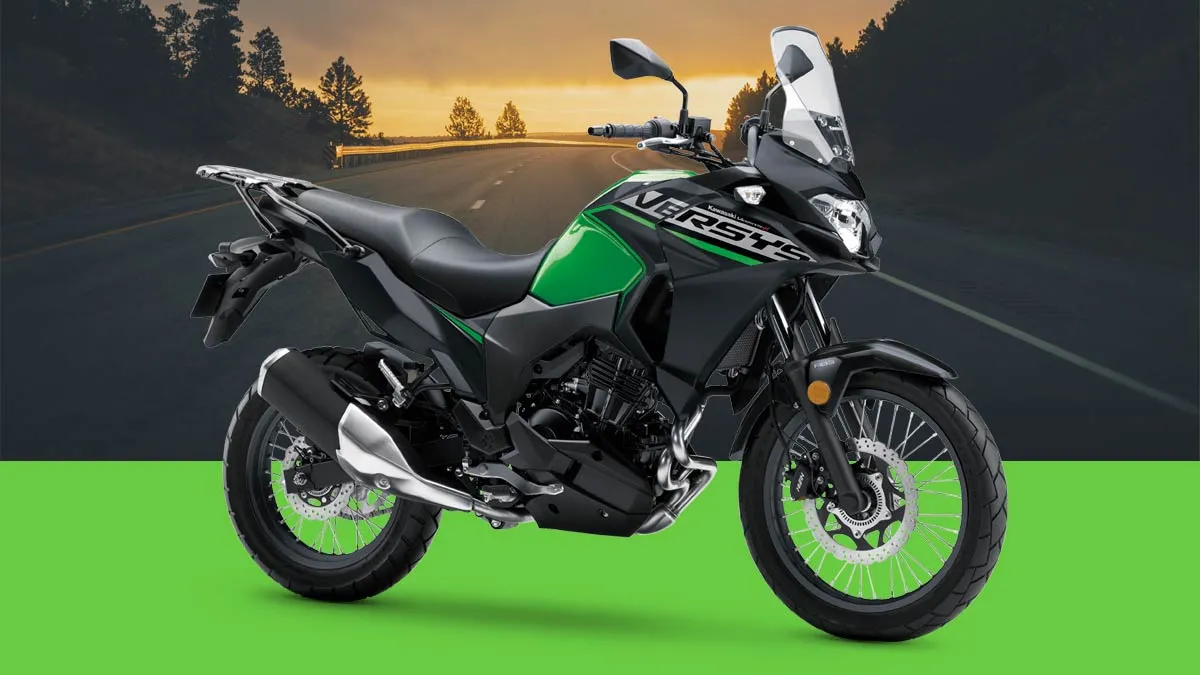 Kawasaki-Versys-300-01