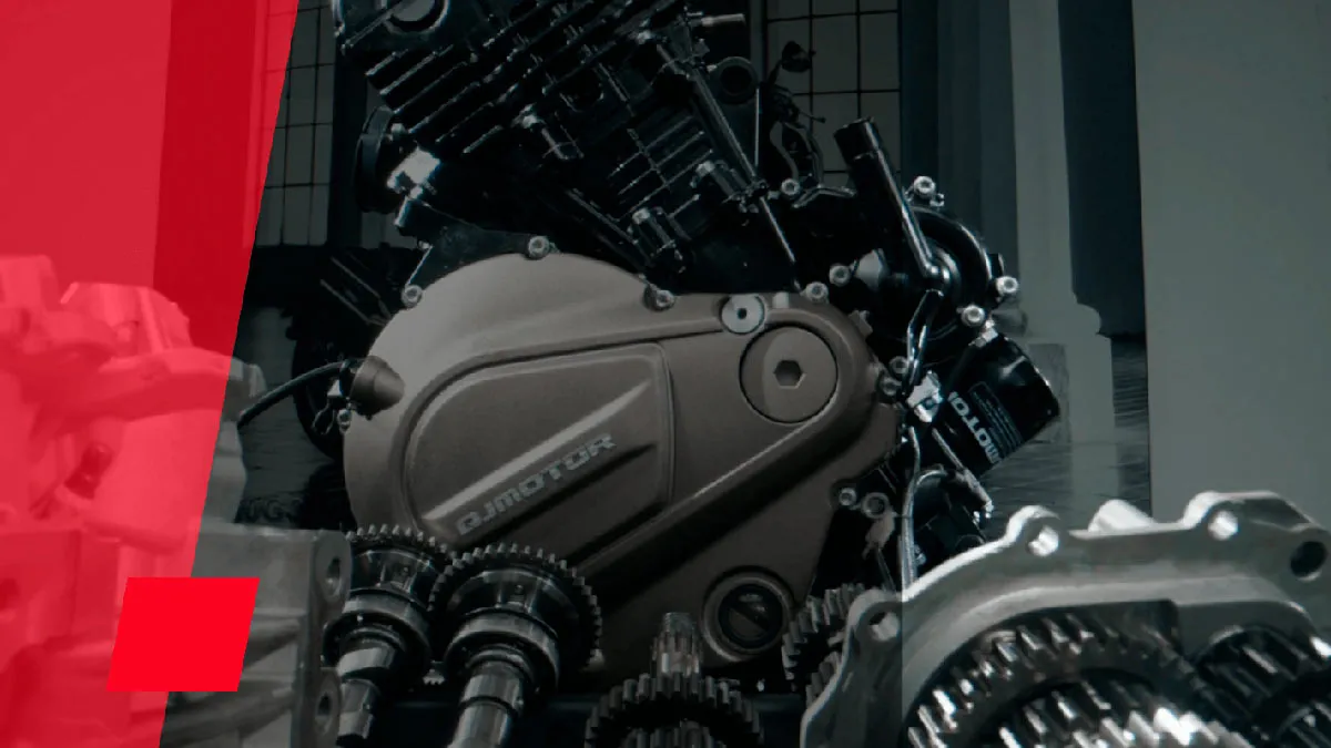 Pendientes-QJMotor-el-gigante-chino-que-quiere-dominar-el-mercado-de-Yamaha-Honda-Kawasaki-y-Suzuki