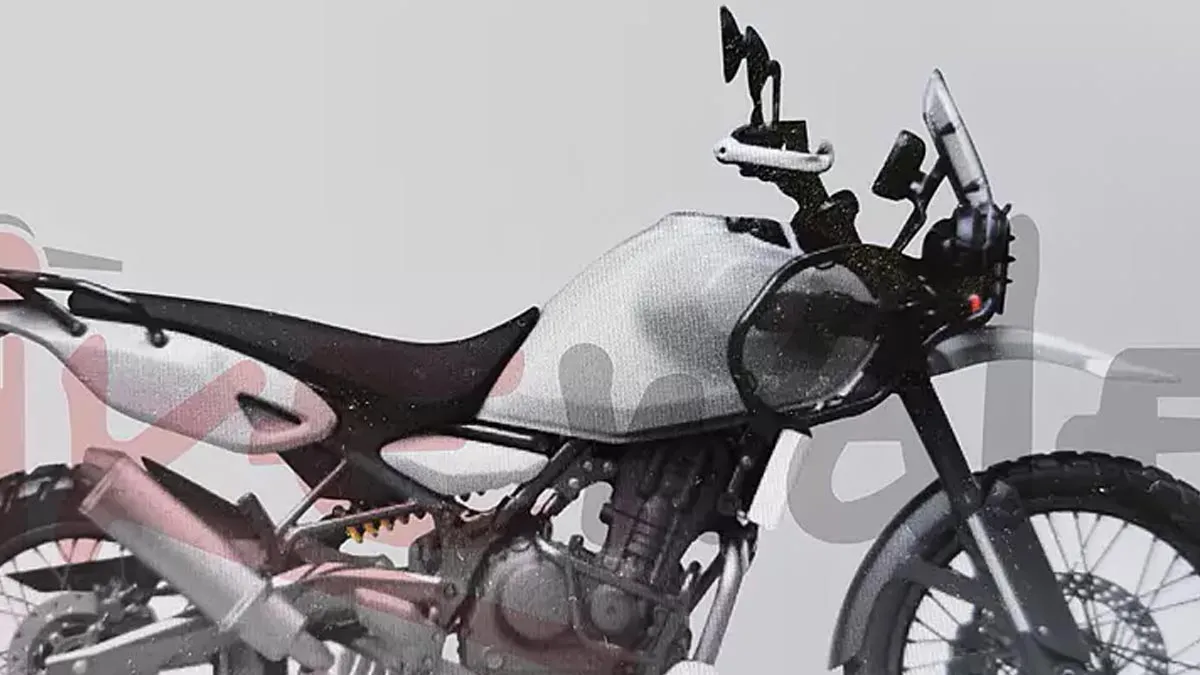 Royal-Enfield-Himalayan-450-Raid-RE-lista-para-Dakar