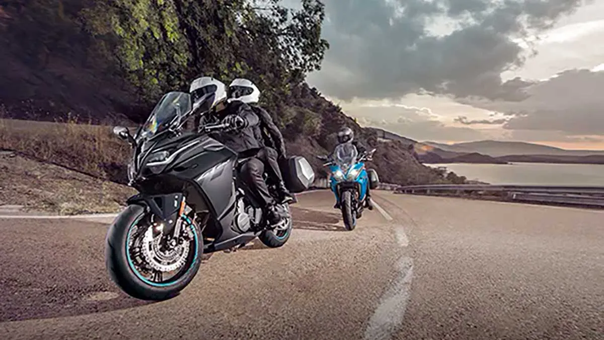 cfmoto-650-gt-01