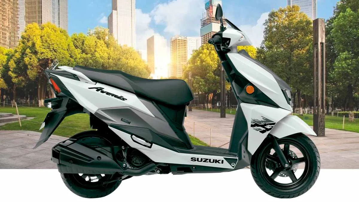 suzuki-avenis-01