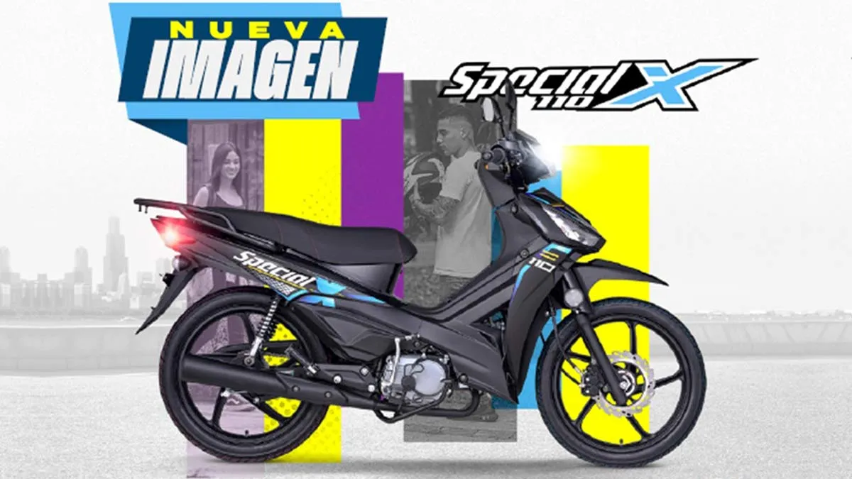 Imagen destacada