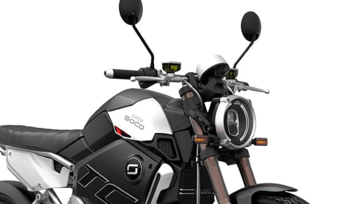 https://publimotos.com/wp-content/uploads/2024/04/5-cosas-que-un-motociclista-siente-despues-de-andar-en-una-motocicleta-electrica-2.jpg