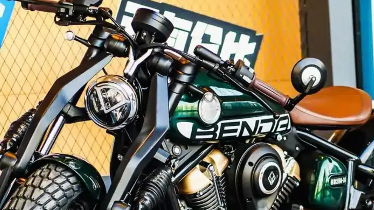 Asi-es-la-innovadora-y-curiosa-suspension-la-nueva-Benda-250-1