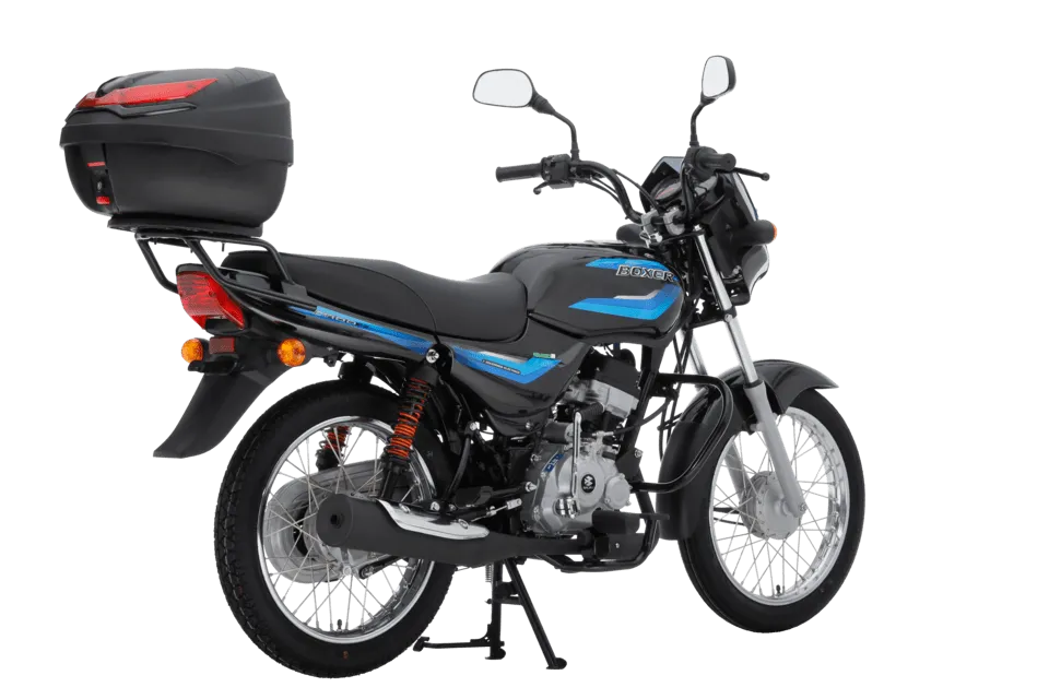 https://publimotos.com/wp-content/uploads/2024/04/Bajaj-Boxer-CT100-1.png