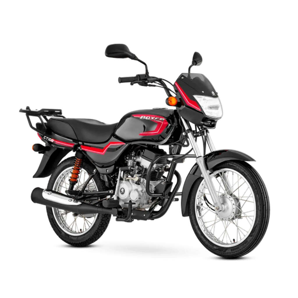 https://publimotos.com/wp-content/uploads/2024/04/Bajaj-Boxer-CT100-1.png