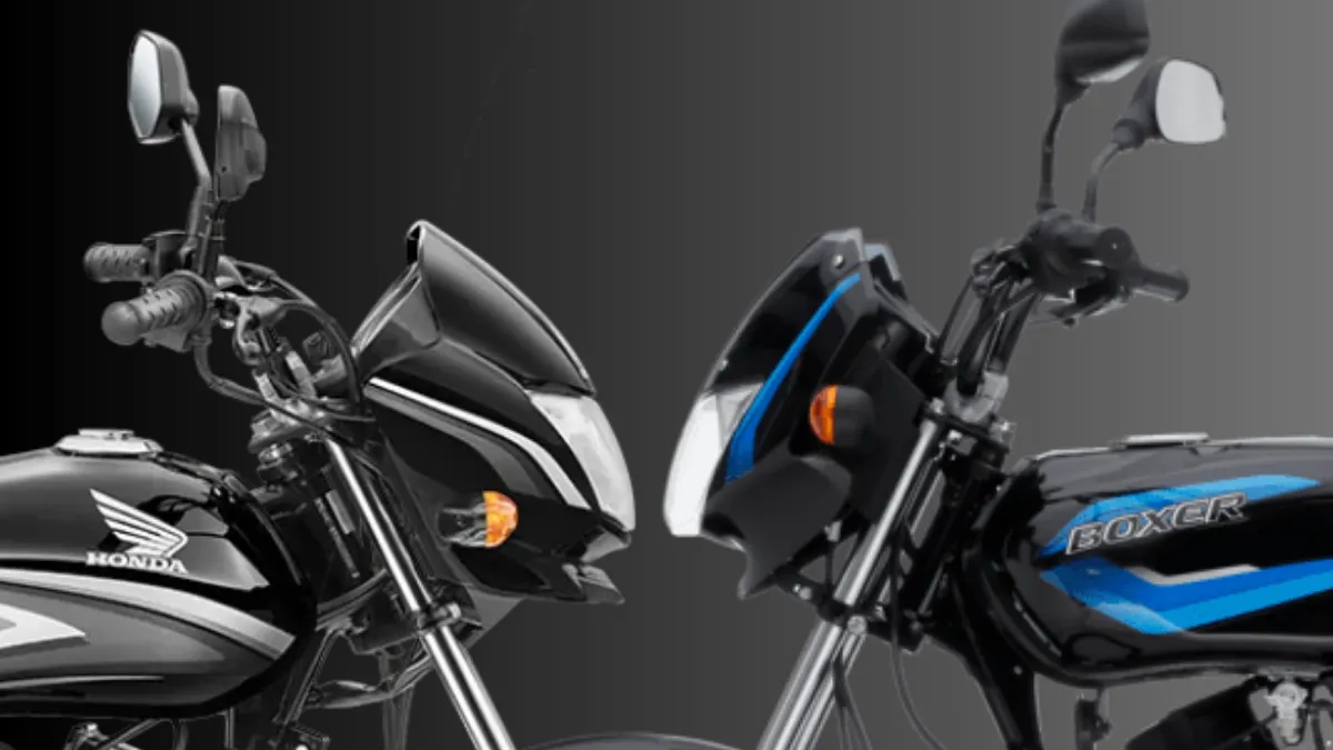 https://publimotos.com/wp-content/uploads/2024/04/Bajaj-Boxer-CT100-1.png