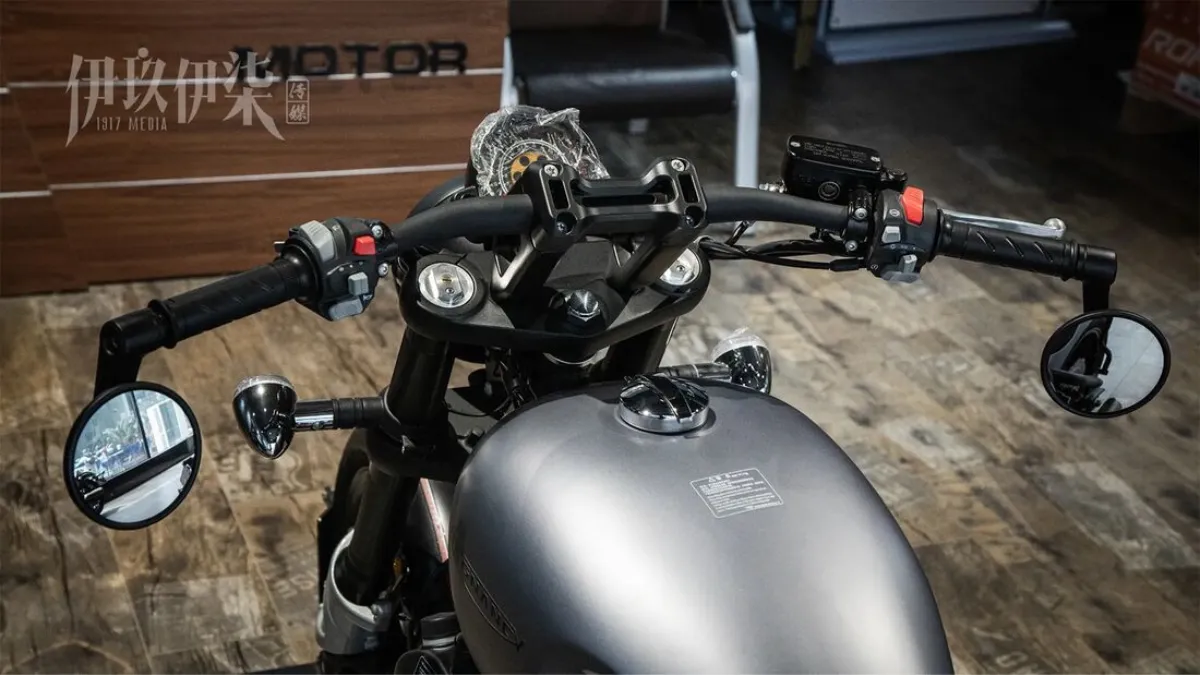 Conozca-la-nueva-650-inspirada-en-una-poderosa-Triumph-3