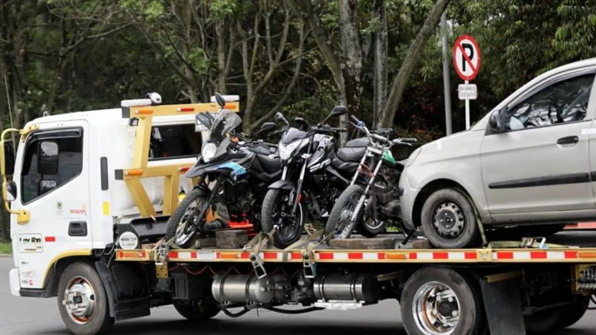 Cuide-el-bolsillo.-Esto-vale-sacar-su-moto-de-los-patios-en-el-2024-1