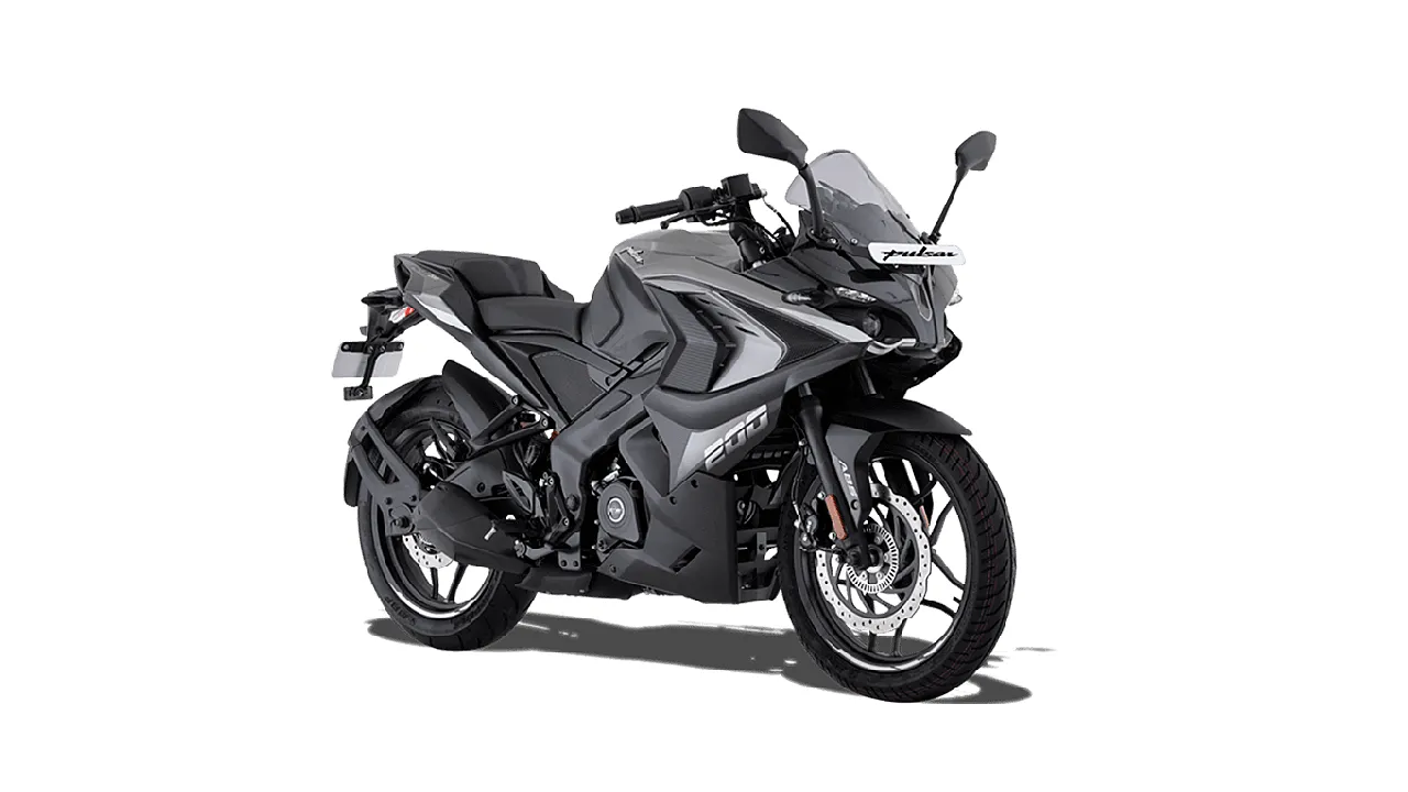 Exclusivo-Bajaj-Pulsar-F250-y-RS200-recibiran-increible-actualizacion-Esta-es-la-fecha-2