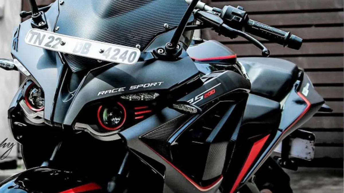 Exclusivo-Bajaj-Pulsar-F250-y-RS200-recibiran-increible-actualizacion-Esta-es-la-fecha-2