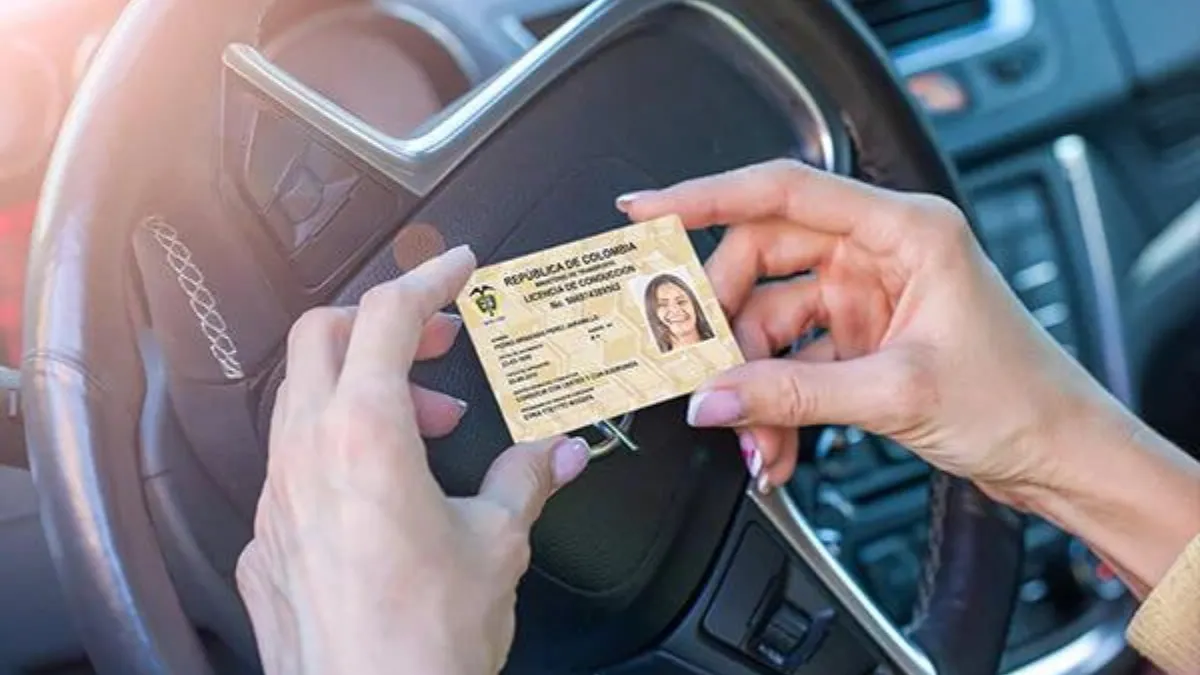 Extravie-mi-licencia-conduccion-1