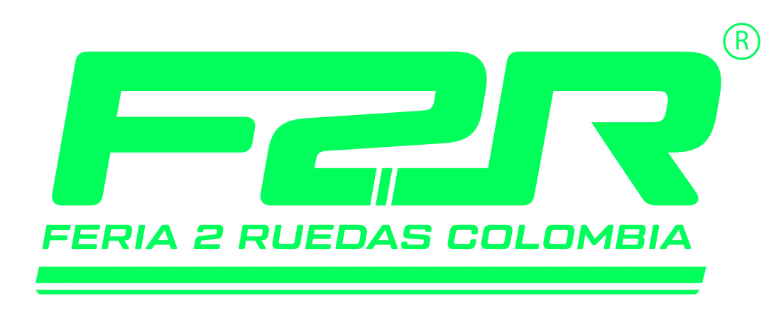 Feria de las 2 Ruedas