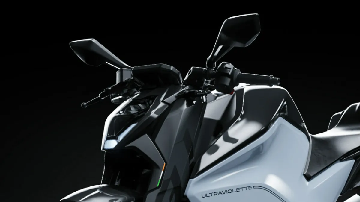 La-moto-sport-con-la-mejor-autonomia-en-el-mercado-2