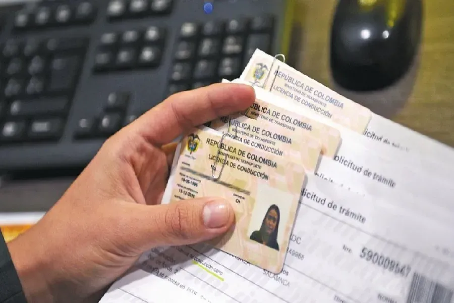 Licencia-de-conduccion-Cuanto-cuesta-renovarla-1
