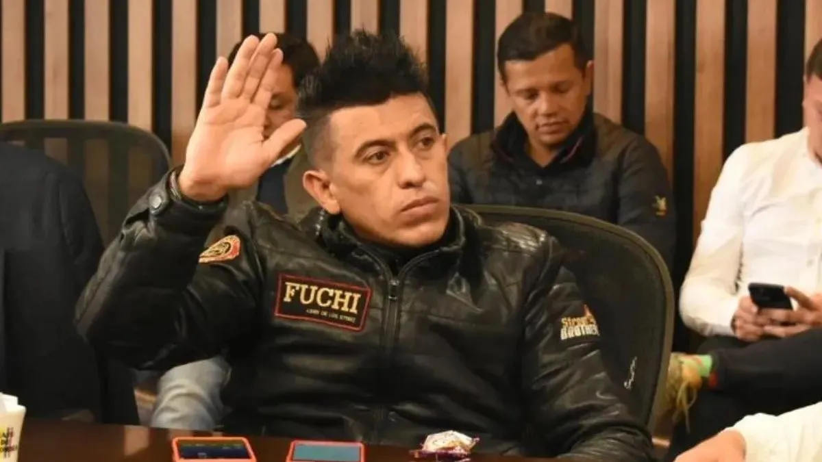 Los-motociclistas-tenemos-que-bloquear-Bogota-Fuchi-sobre-problema-con-movilidad-1
