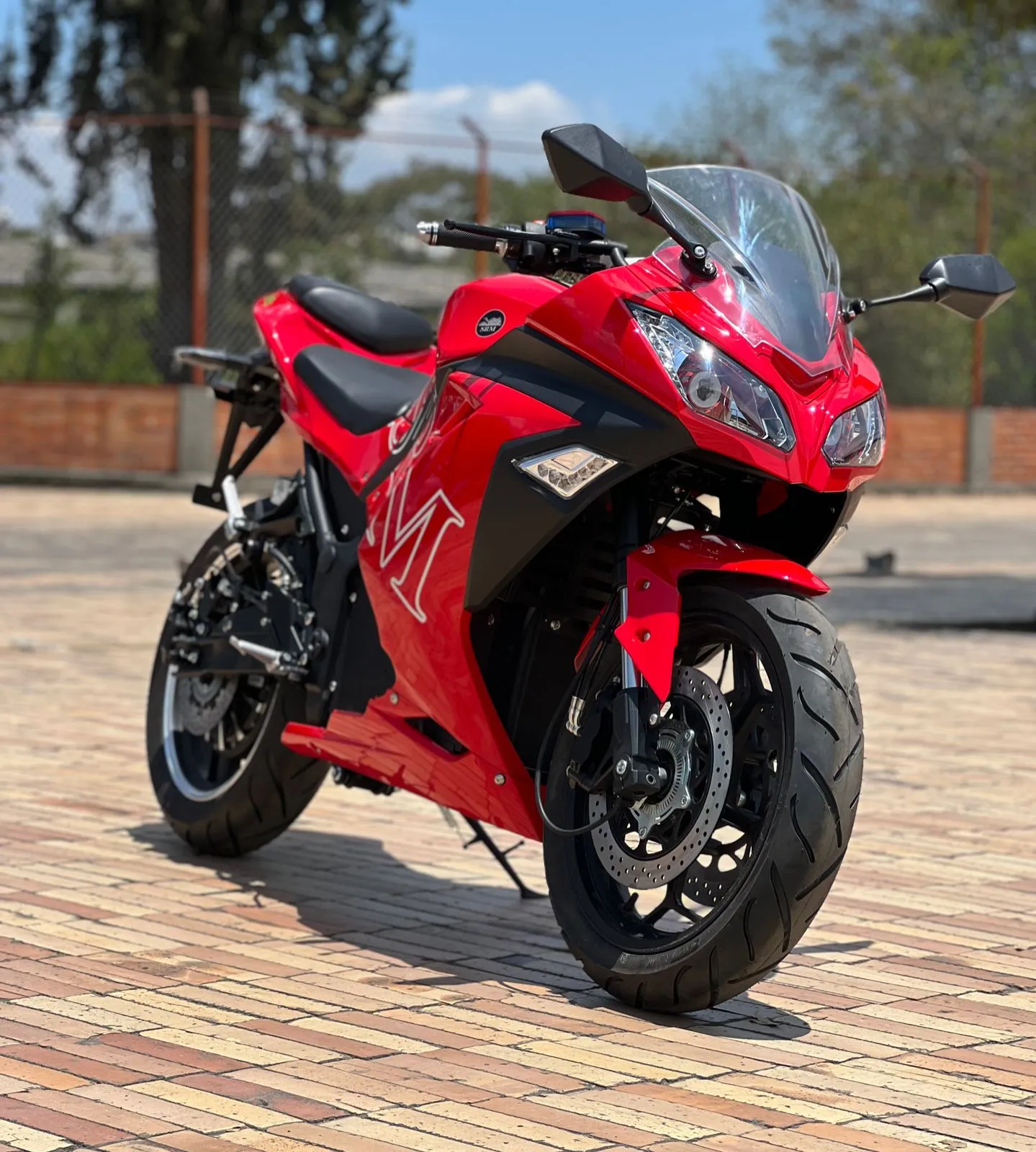 Motos-electricas-Por-que-comprar-una-Colombia-3