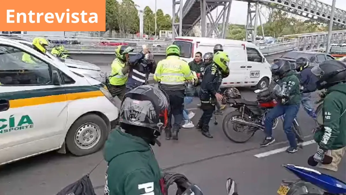 Entrevista-Moteros-contra-policias